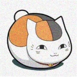 影迷 老片收藏家