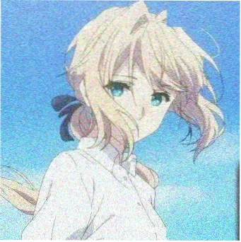 影迷 夜航船