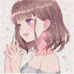 影迷 周末影单囤积者
