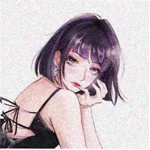 影迷 北纬四十一度